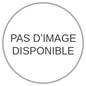 no-picture