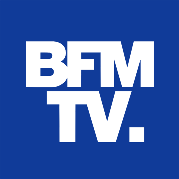 BfmTv