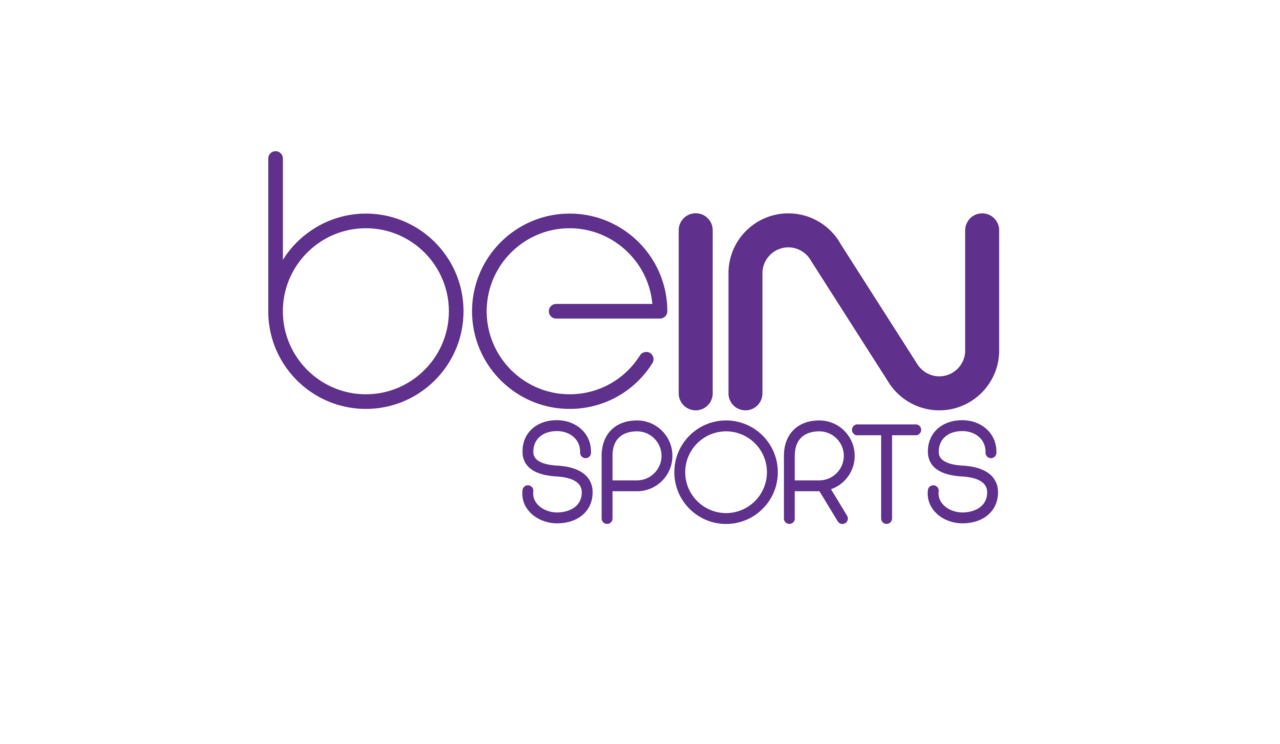 Bein Sports