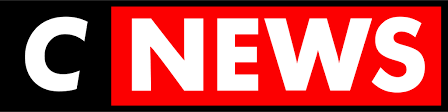 Cnews