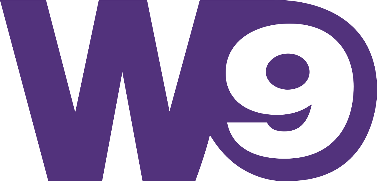 W9