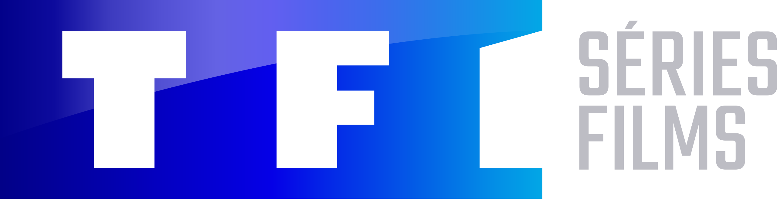 TF1 Séries Films
