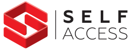 SELFMEDIA