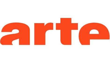 ARTE