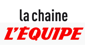 LA CHAINE L'EQUIPE
