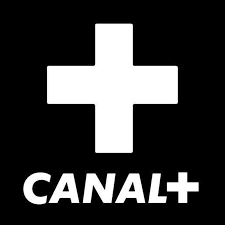 CANAL +