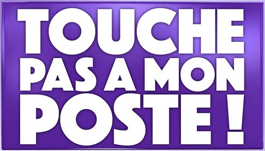 TPMP