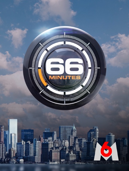 66 MINUTES