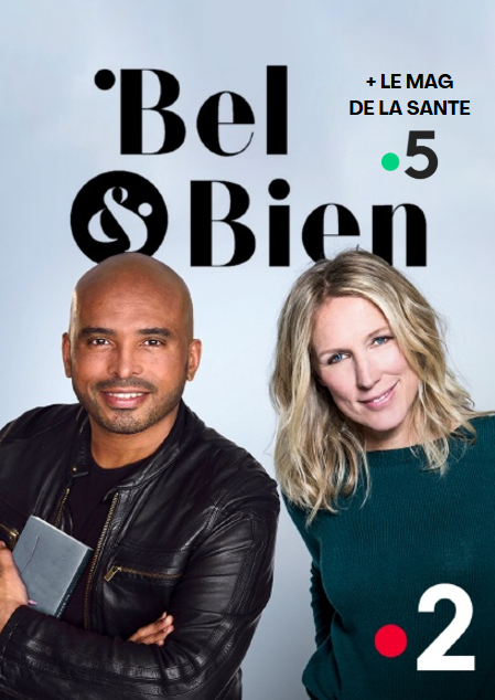 PACK SANTÉ BIEN ÊTRE