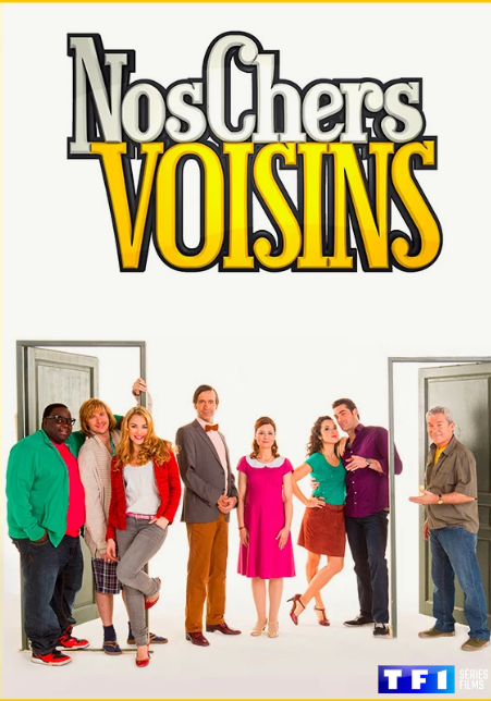 no-picture