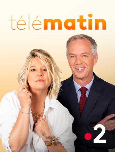 TÉLÉMATIN