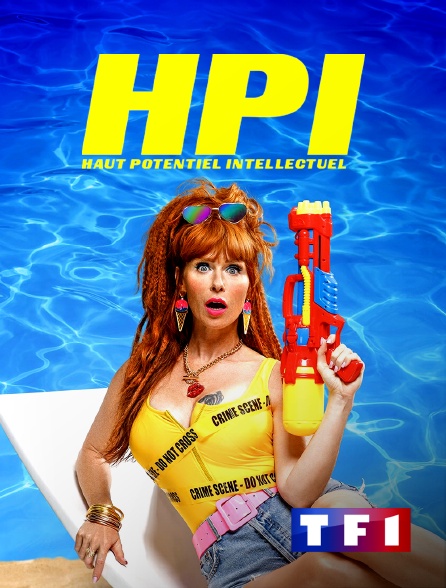 PRIME DU JEUDI : HPI
