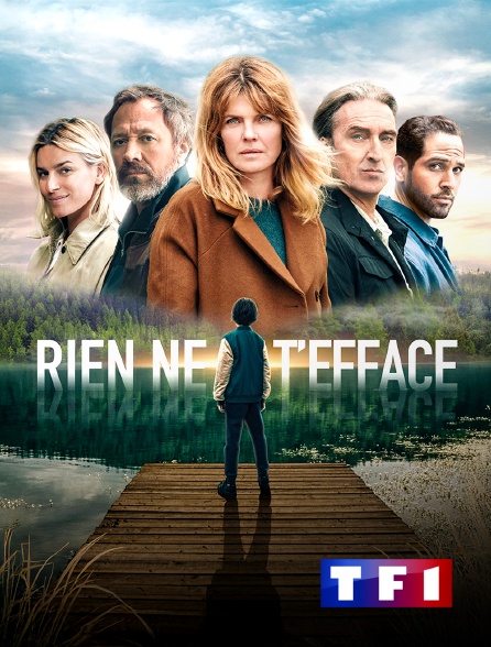 PRIME DU LUNDI