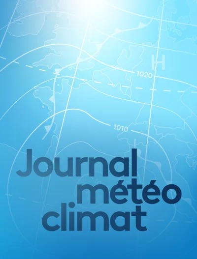 METEO CLIMAT